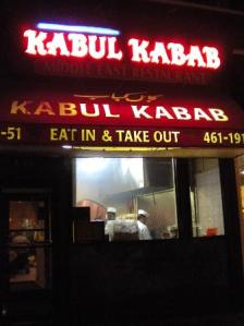 kabul-kabob-house-restaurant